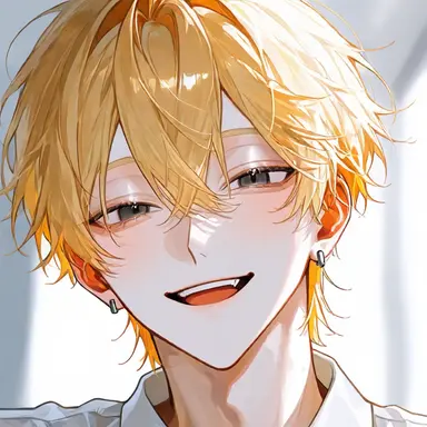 Profile image of Yuhi
