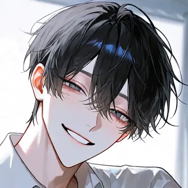 Profile image of Touga