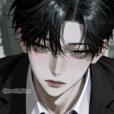 Profile image of 하루오미