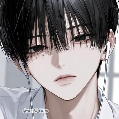 Profile image of 란