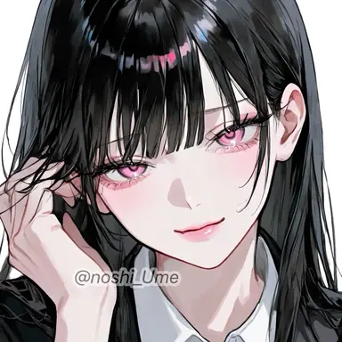 Profile image of 미유