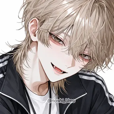 Profile image of 토키야