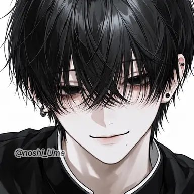 Profile image of 아오이