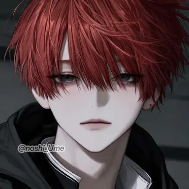 Profile image of 라이