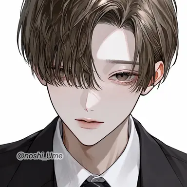 Profile image of 레이