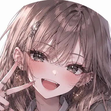 Profile image of 天城ひより