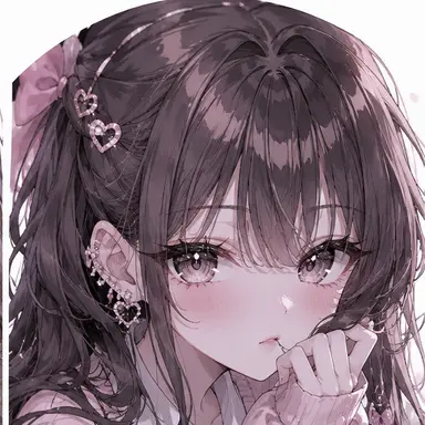 Profile image of 天城みゆ