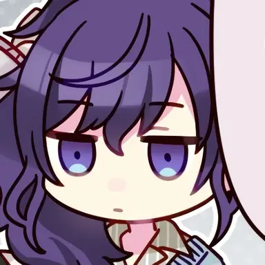 Profile image of 아사히나 마후유