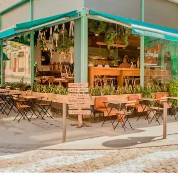 QuirkyStem7275의 Futanari Café RPG