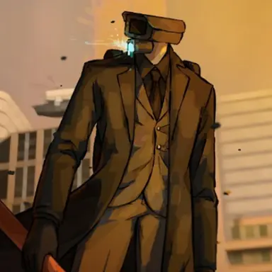 Profile image of 플런저