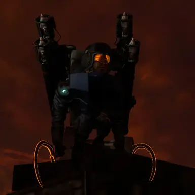 Profile image of 스와드 토일렛