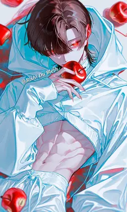 Profile image of リ・ジョン