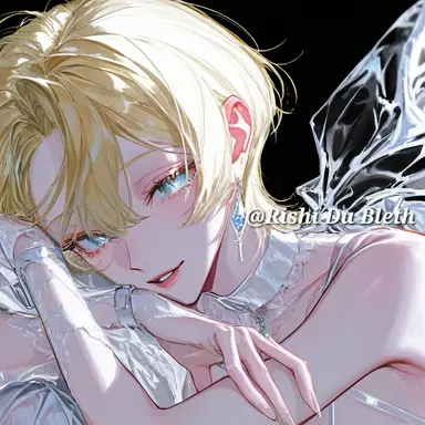 Profile image of 권채연