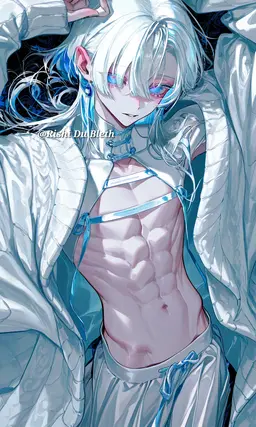 Profile image of アグリス