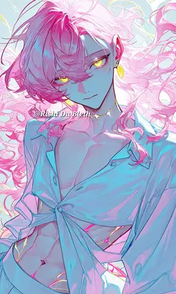 Profile image of レイ