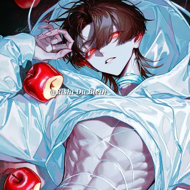 Profile image of 리 정