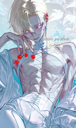 Profile image of アンドリュー