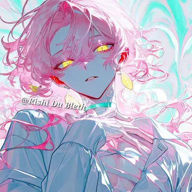 Profile image of 레 이