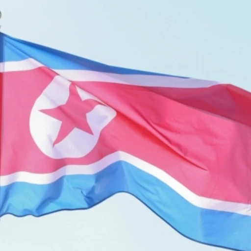 북한에서 살아남기RPG
