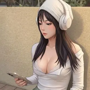 Profile image of 유안