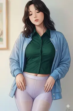 Profile image of 수경