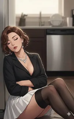 Profile image of 진희