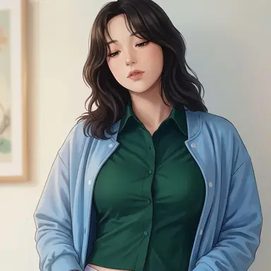 Profile image of 수경