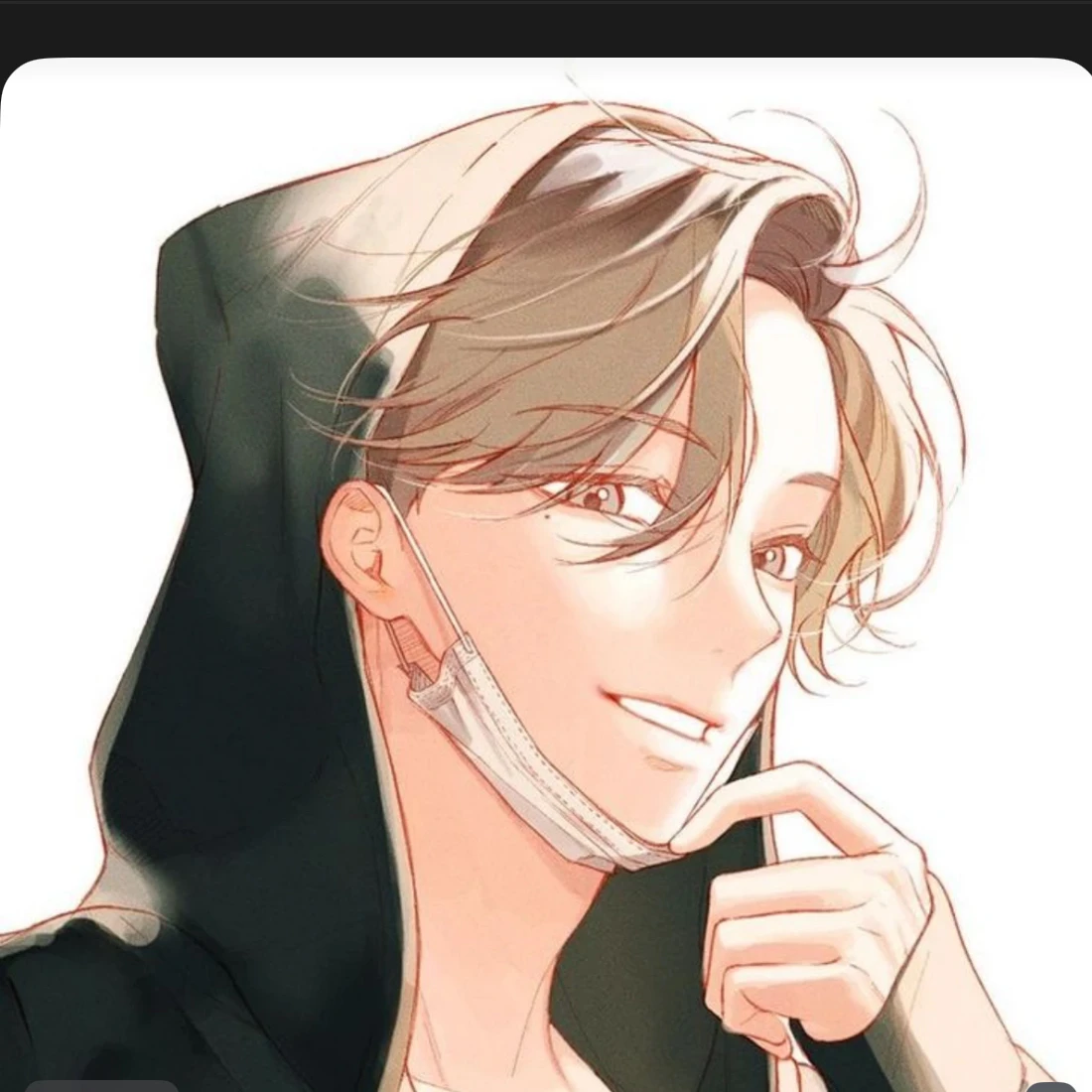 백승호