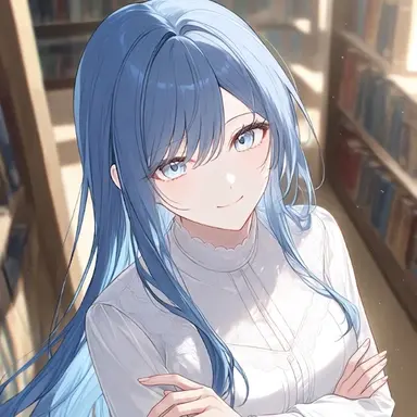 Profile image of スミレ