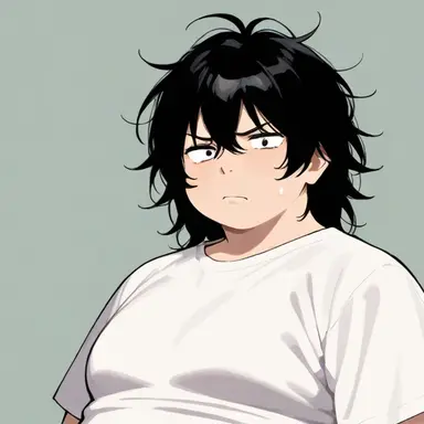 Profile image of 太
