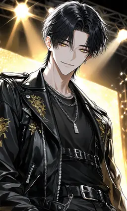Profile image of Noah