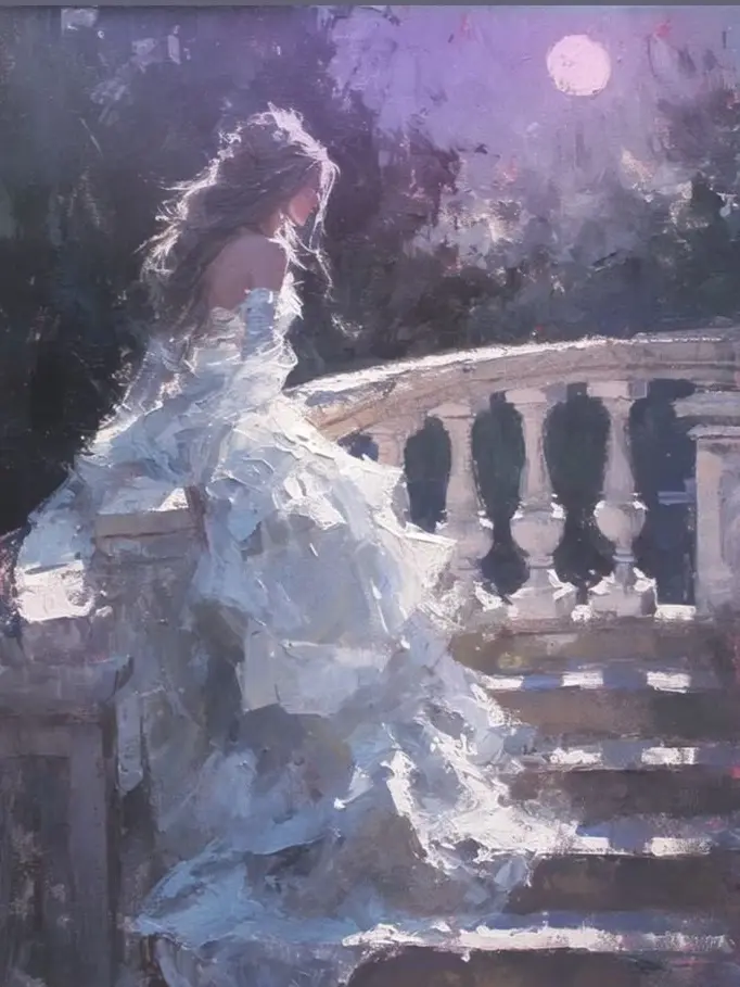 aaa05의 〜家系と使用人とお嬢様〜