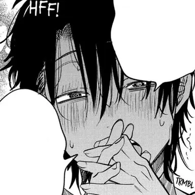 Profile image of たかはし明