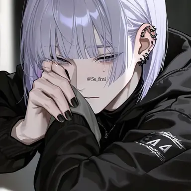 Profile image of 花村