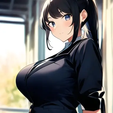 Profile image of レイナ