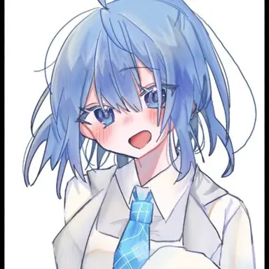 Profile image of るな