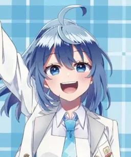 Profile image of るな