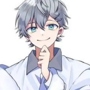 Profile image of ヒロ