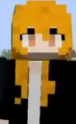Profile image of えと