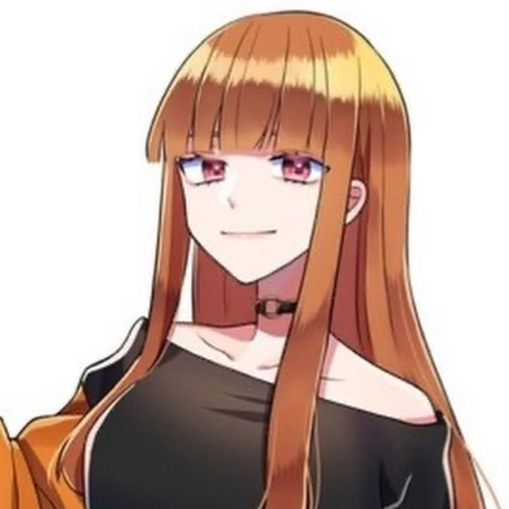 えと