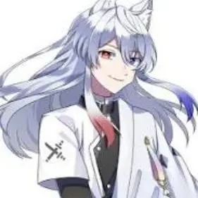 Profile image of どぬく