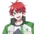 じゃぱぱ
