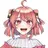 のあ
