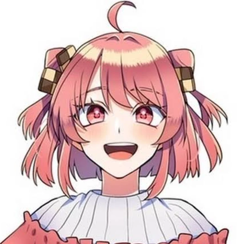 のあ