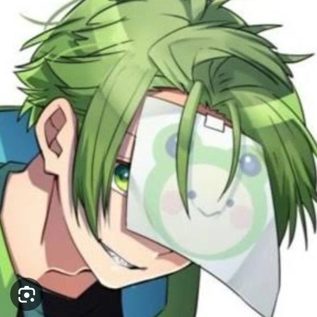 シヴァ