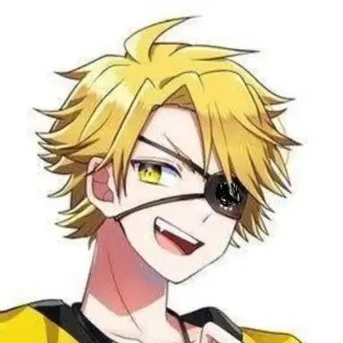 Profile image of たっつん