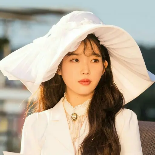 iuanuaena의 제2지구의 장만월