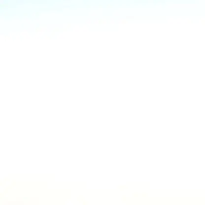 ItO_1103의 異世界のスイーツ屋さん