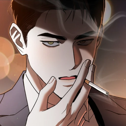 정윤교