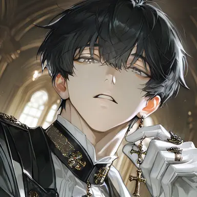 Profile image of 蓮